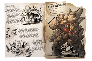 Dossier Rock Elemental.png