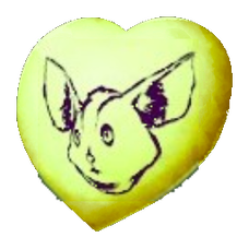 Chibi-Jerbunny.png