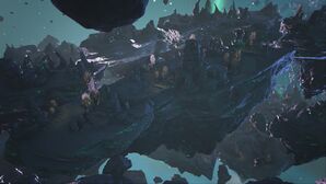 Vax'ildan (Genesis Part 1).jpg