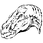 Iguanodon.png