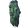 Artifact of the Hunter.png