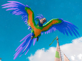 ASA Parrot 512.jpg