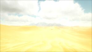 Northern Dunes (Scorched Earth).jpg