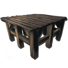 Wooden Foundation.png