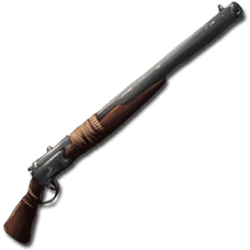 Longneck Rifle.png