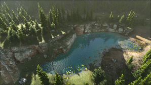 Nightwell lake (Genesis Part 2).png