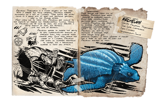Dossier Archelon.png