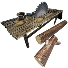 Mobile Lumber Mill.png