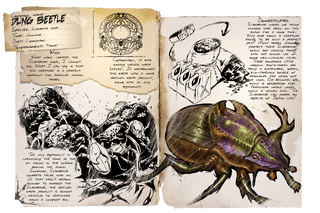 Dossier Dung Beetle.png