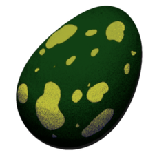 Kentro Egg.png