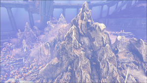Isolation Peak (Genesis Part 2).png