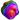 Mobile Unicorn Residue.png