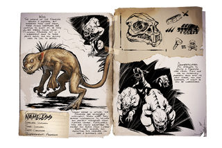Dossier Nameless.png