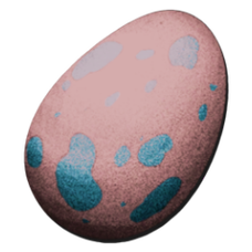 Terror Bird Egg.png