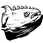 Thunnus.png