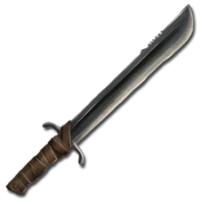 Sword.png