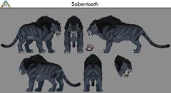 Sabertooth animated series.jpg