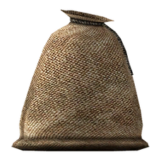 Sack of Flour (Primitive Plus).png