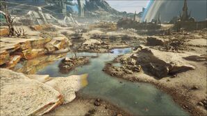 Flooded Waterway (Extinction).jpg