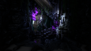 The Forgotten Caverns (Fjordur).png