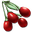 Tintoberry.png