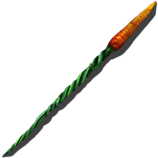 Sweet Spear Carrot Skin.png