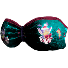 Noglin Swim Top Skin.png
