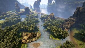 Swamps TC.jpg