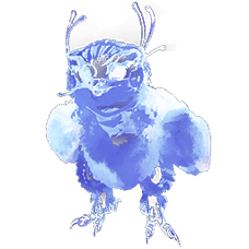Snow Owl Ghost Costume.png