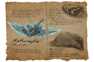 Dossier Kathreptis.png