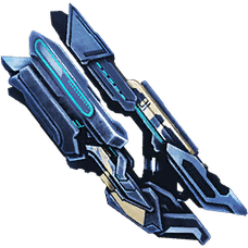 Tek Shoulder Cannon.png