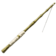 Fishing Rod.png