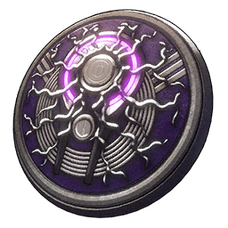Minor Aberrant Sigil.png