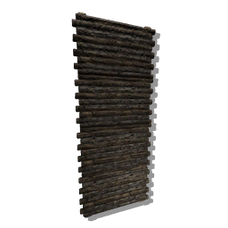 Large Wooden Wall.png