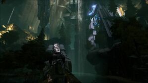 The UnderForest Ruins (Extinction).jpg