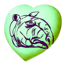 Chibi-Paraceratherium.png