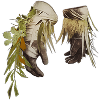 Desert Ghillie Gauntlets Skin.png