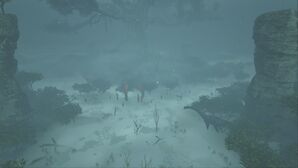 Swamp (Genesis Part 1).jpg