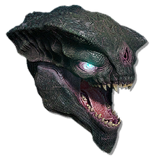 King Titan Trophy (Beta).png