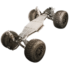 Battlerig Wheels Racer.png