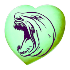 Chibi-Megalodon.png