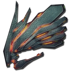 Artifact of the Skylord.png