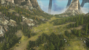 Barefoot Plains (Genesis Part 2).png