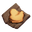 Cantaloupe Coloring.png