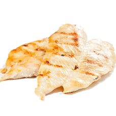 Cooked Poultry (Primitive Plus).png