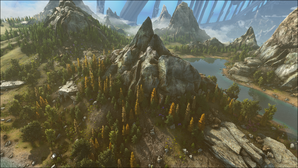 Roaring Rock (Genesis Part 2).png