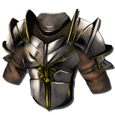 Manticore Chestpiece Skin.png