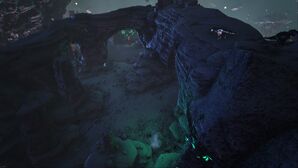 Trinket (Genesis Part 1).jpg