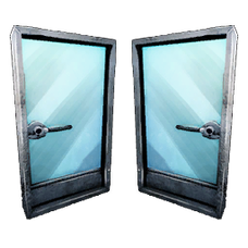 Greenhouse Double Door.png
