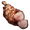Cooked Prime Meat.png